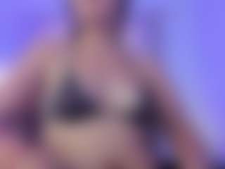 Live cam show with abella-danger09 - New Teen (18+) on dasdasdadada.com