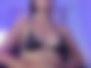 abella-danger09's Live Sex Cam Show