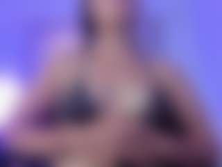 abella-danger09's Live Sex Cam Show