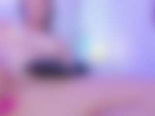 abella-danger09's Live Sex Cam Show