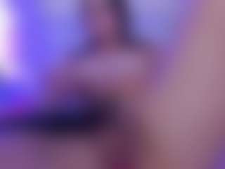 abella-danger09's Live Sex Cam Show