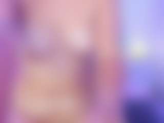 abella-danger09's Live Sex Cam Show