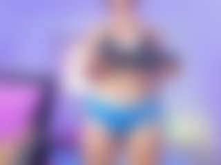 Live cam show with abella-danger09 - HD on CamSodaAdn