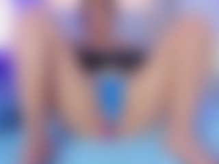 Live cam show with abella-danger09 - BBW on CamSodaAdn