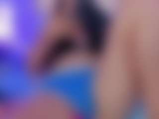 abella-danger09's Live Sex Cam Show