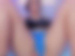 Live cam show with abella-danger09 - Sexwebcam on CamSodaAdn