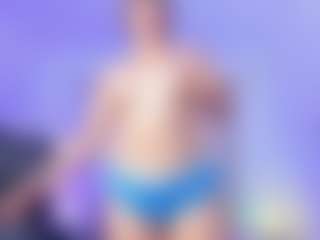 abella-danger09's Live Sex Cam Show