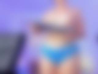 abella-danger09's Live Sex Cam Show