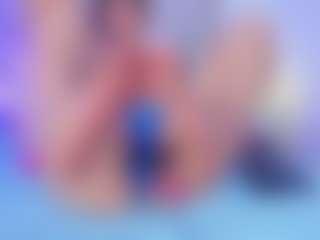 abella-danger09's Live Sex Cam Show