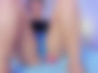 abella-danger09's Live Sex Cam Show