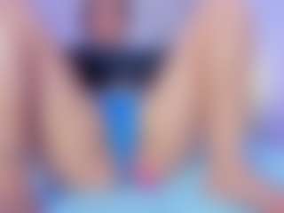 abella-danger09's Live Sex Cam Show