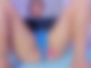 abella-danger09's Live Sex Cam Show