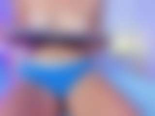 abella-danger09's Live Sex Cam Show