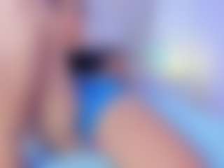 abella-danger09's Live Sex Cam Show