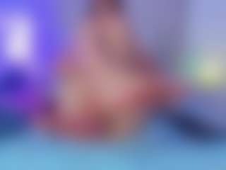 abella-danger09's Live Sex Cam Show