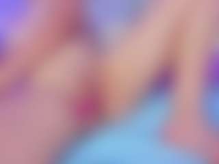 abella-danger09's Live Sex Cam Show
