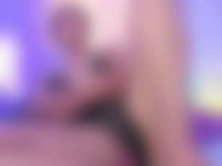 abella-danger09's Live Sex Cam Show