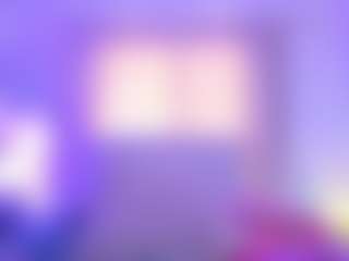 abella-danger09's Live Sex Cam Show