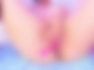 abella-danger09's Live Sex Cam Show
