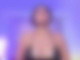 abella-danger09's Live Sex Cam Show