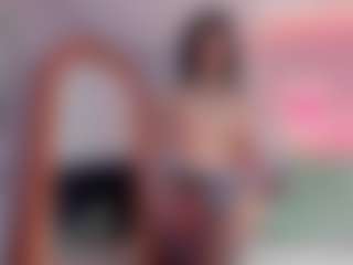 Live cam show with AliceBanks - Big Ass on Camsoda Late Night