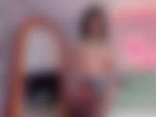 AliceBanks's Live Sex Cam Show