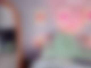 AliceBanks's Live Sex Cam Show