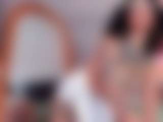 AliceBanks's Live Sex Cam Show