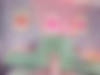 AliceBanks's Live Sex Cam Show