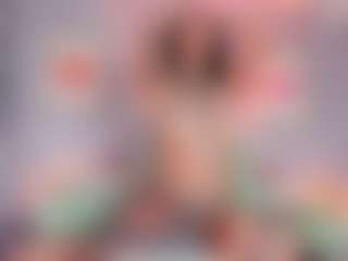 AliceBanks's Live Sex Cam Show