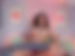 AliceBanks's Live Sex Cam Show