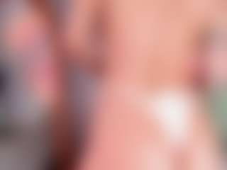 AliceBanks's Live Sex Cam Show