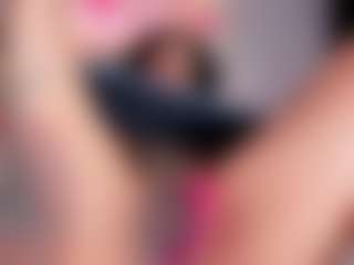 Live cam show with AliceBanks - White Big Ass on SinfulBabes | colombia