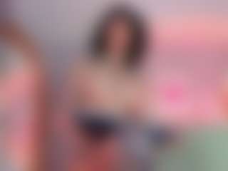 AliceBanks's Live Sex Cam Show