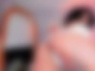 AliceBanks's Live Sex Cam Show