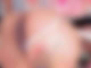 AliceBanks's Live Sex Cam Show