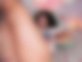 AliceBanks's Live Sex Cam Show