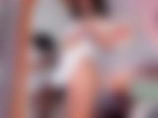 AliceBanks's Live Sex Cam Show