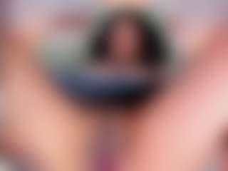 AliceBanks's Live Sex Cam Show