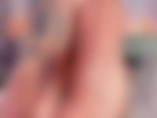 AliceBanks's Live Sex Cam Show