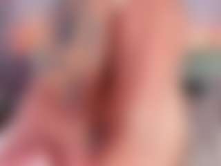 AliceBanks's Live Sex Cam Show