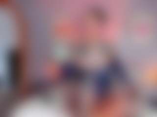 AliceBanks's Live Sex Cam Show