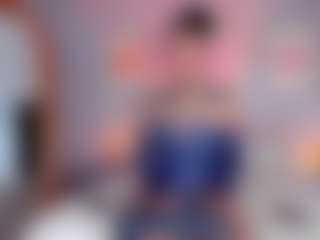 AliceBanks's Live Sex Cam Show