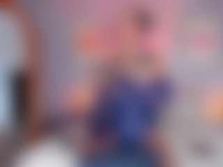 AliceBanks's Live Sex Cam Show