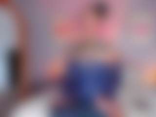AliceBanks's Live Sex Cam Show