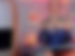 Live cam show with AliceBanks - White Teen (18+) on Mixed Magazine Live | colombia