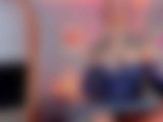 AliceBanks's Live Sex Cam Show