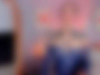 AliceBanks's Live Sex Cam Show