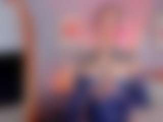 AliceBanks's Live Sex Cam Show