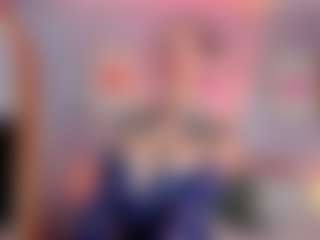 AliceBanks's Live Sex Cam Show